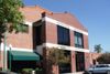 711 N Court St photo
